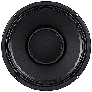 Celestion K12H-200TC 12" 200 Watt Full-Range Professional Woofer Driver 8 Ohm